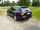 Audi A4 1.8 TURBO*Climatronic*Alu*Elektryka*PDC*Xenon*Bardzo Zadbany*ZOBACZ!!! - 12