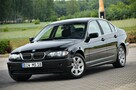 BMW 320 2,2 Benzyna 170KM  Niemcy Super Stan - 3