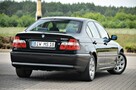 BMW 320 2,2 Benzyna 170KM  Niemcy Super Stan - 7