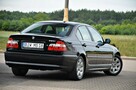 BMW 320 2,2 Benzyna 170KM  Niemcy Super Stan - 8