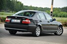 BMW 320 2,2 Benzyna 170KM  Niemcy Super Stan - 9