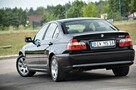 BMW 320 2,2 Benzyna 170KM  Niemcy Super Stan - 11
