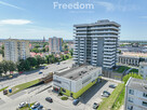 Obiekt handlowo-usługowy z olbrzymim potencjałem - 1
