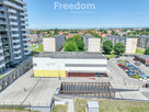 Obiekt handlowo-usługowy z olbrzymim potencjałem - 2