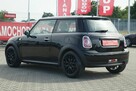 Mini ONE Z Niemiec 1,6 75 km tylko 76 tys. km. Navi - 3