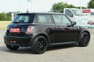 Mini ONE Z Niemiec 1,6 75 km tylko 76 tys. km. Navi - 5