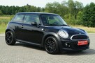 Mini ONE Z Niemiec 1,6 75 km tylko 76 tys. km. Navi - 7