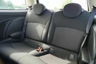Mini ONE Z Niemiec 1,6 75 km tylko 76 tys. km. Navi - 12