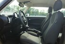 Mini ONE Z Niemiec 1,6 75 km tylko 76 tys. km. Navi - 13