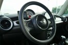 Mini ONE Z Niemiec 1,6 75 km tylko 76 tys. km. Navi - 16