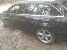 Audi A4 B8 2.0 tdi - 10