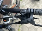 Rower Kross level r2 - 5