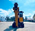 Koparka kolowa Liebherr A924 C-HD LITRONIC - 14