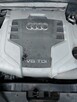 Audi a4 b8 allroad sprzedam - 3