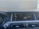 BMW 520d F10 - 11