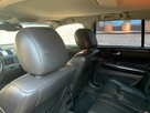 cadillac dts 93000 km.,polecam. - 12