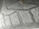 Audi A4 B8 2.0 tdi - 2
