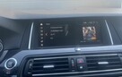 BMW 520d F10 - 13