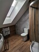 Dom z garażem Firlej, przy DK19, 122 m2 OKAZJA! - 16