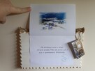 Voucher na pobyt ZAKOPANE urodziny imieniny rocznice ślubne - 3