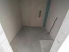 Sprzedam dom 130m2, gotowy do wykonczenia i zamieszkania - 11