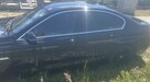 BMW 520d F10 - 5