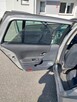 Renault Laguna 2 lift 2007 silnik 1.9 130km - 5