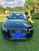 Audi a4 b8 allroad sprzedam - 12