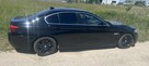 BMW 520d F10 - 1