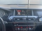BMW 520d F10 - 12