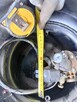 Sprzedam butlę na gaz do samochodu 42, 5L - 6