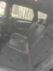 Audi A4 B8 2.0 tdi - 8