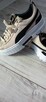 Nowe Puma snickersy 37 23cm Nowe - 2