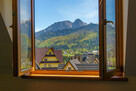 Voucher na pobyt ZAKOPANE urodziny imieniny rocznice ślubne - 11