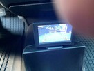 cadillac dts 93000 km.,polecam. - 7