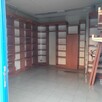 Sprzedam pawilon handlowy - 2