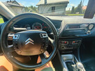 Citroën C5 2.0i 16V Dynamique - 6