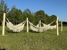 Domki letniskowe Wólka (Ruciane-Nida) - 12