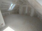 Sprzedam dom 130m2, gotowy do wykonczenia i zamieszkania - 7