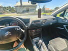 Citroën C5 2.0i 16V Dynamique - 8