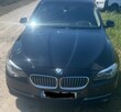 BMW 520d F10 - 6