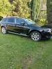 Audi a4 b8 allroad sprzedam - 7