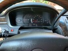 cadillac dts 93000 km.,polecam. - 4