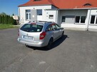Renault Laguna 2 lift 2007 silnik 1.9 130km - 2