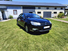 Citroën C5 2.0i 16V Dynamique - 1