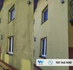 Mycie Elewacji Bez Użycia Ciśnienia - Czyszczenie Kostki - 9