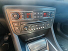 Citroën C5 2.0i 16V Dynamique - 7
