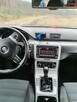 Sprzedam Passata CC - 3