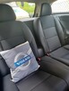 Volvo c30 - 10