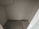 Sprzedam dom 130m2, gotowy do wykonczenia i zamieszkania - 8